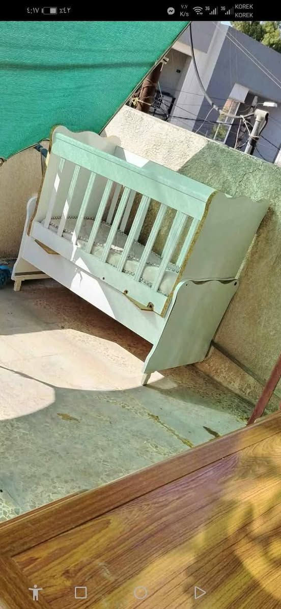 مكيف حجم طن استعمال قليل جدا حيل نظيف مع البواري كامل السعر ٣٠٠ ماركة جنرال ابد ما مصلح ولا برغي.. يشتغل اقتصادي بلمصرف ما ياخذ امبيريةتخت 60 هزاز 60 غساله 100 شراي تعال خاص


**إذا كنت صاحب هذا الإعلان وتريد حذفه لأي سبب، رجاءا أرسل رسالة إلى الدعم الفني**