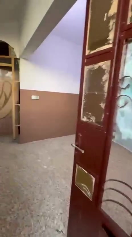 بيت لليجار في يارمجة الشرقيه غرفتين وهول ***********
***********
