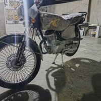 تايكر موديل ٢٠٢٦ • زيرو • دشبورد إلكتروني