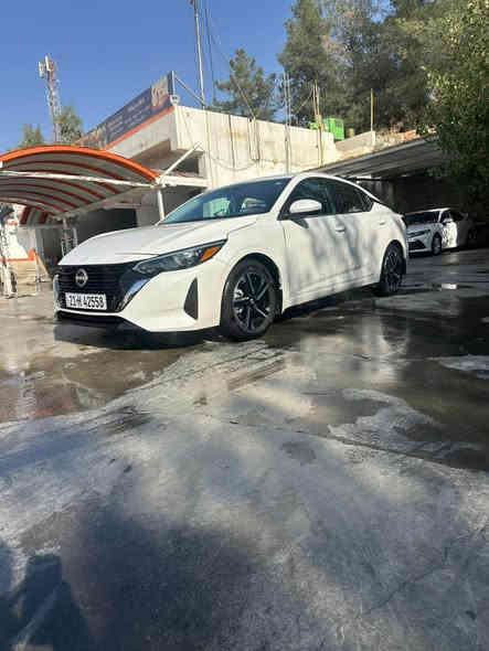 سه نترا sv
٢٠٢٤ نمونه له جوانى 
به ناوى خوم خوم ره قه مم كردووه 
ناوقه يسى 
٢ پارچه و په له يه ك بوياغ 
٢٨ روشتووه 
به شه رتى هه مو شتيك 
***********
*********** بشدار
