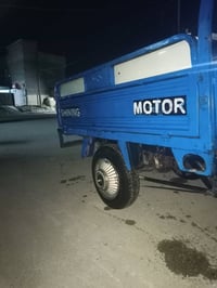 ستوتة للبيع موديل 2013 أوراق اصولي وشاصي مكفول رقم الهاتف 07729269211