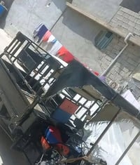 سليمانية • كركوك • للبيع