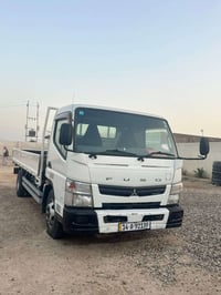 كنتر 21 خمسه متر مكينه كهربائيه گير اتوماتيك سياره جديده ماماشيه السعر...