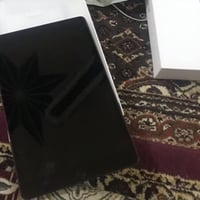 آيباد ٩ • ٢٥٦ • بطارية ٨٥