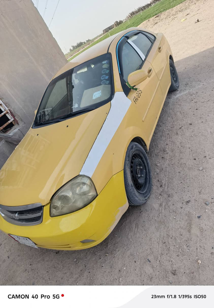 اوبتره 2010تماتيك عنوانها كربلاء سعر 65 اتصال***********
