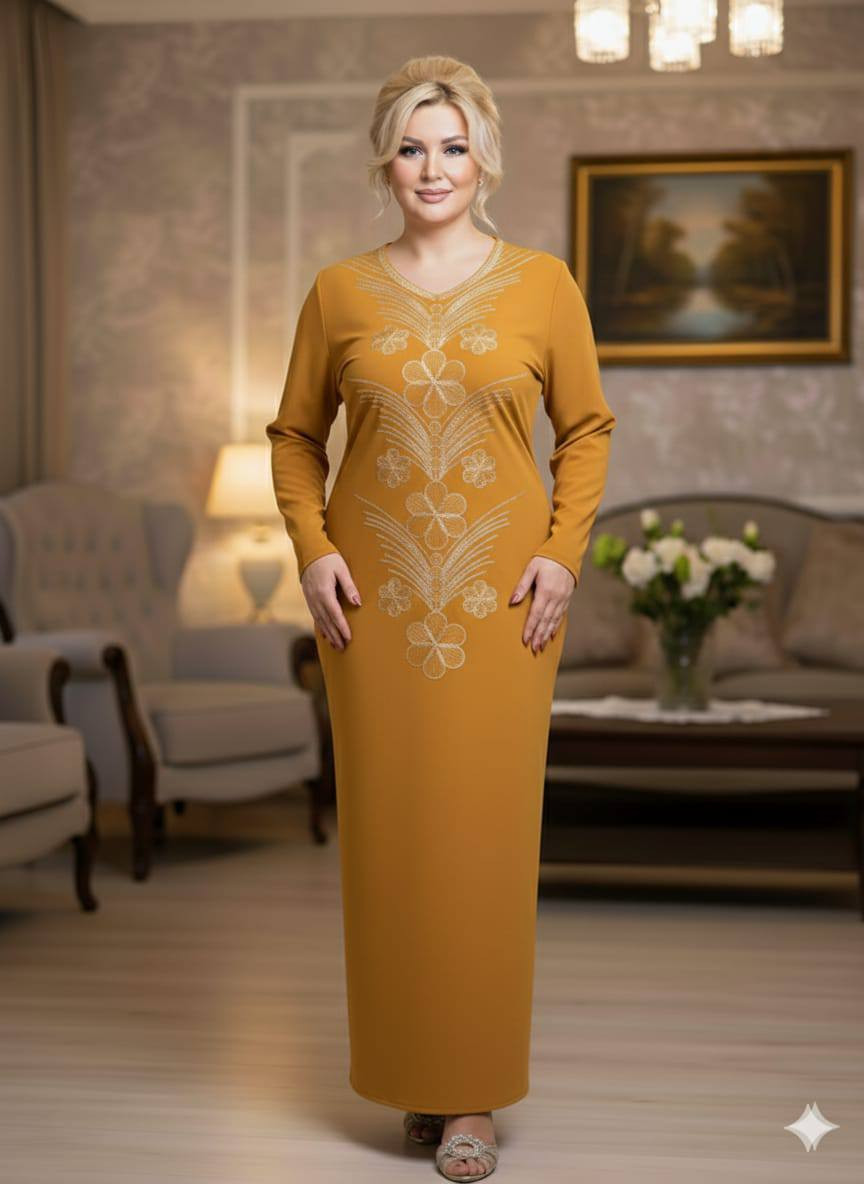 تم وصول دشداشة كشمير اصلي


**إذا كنت صاحب هذا الإعلان وتريد حذفه لأي سبب، رجاءا أرسل رسالة إلى الدعم الفني**