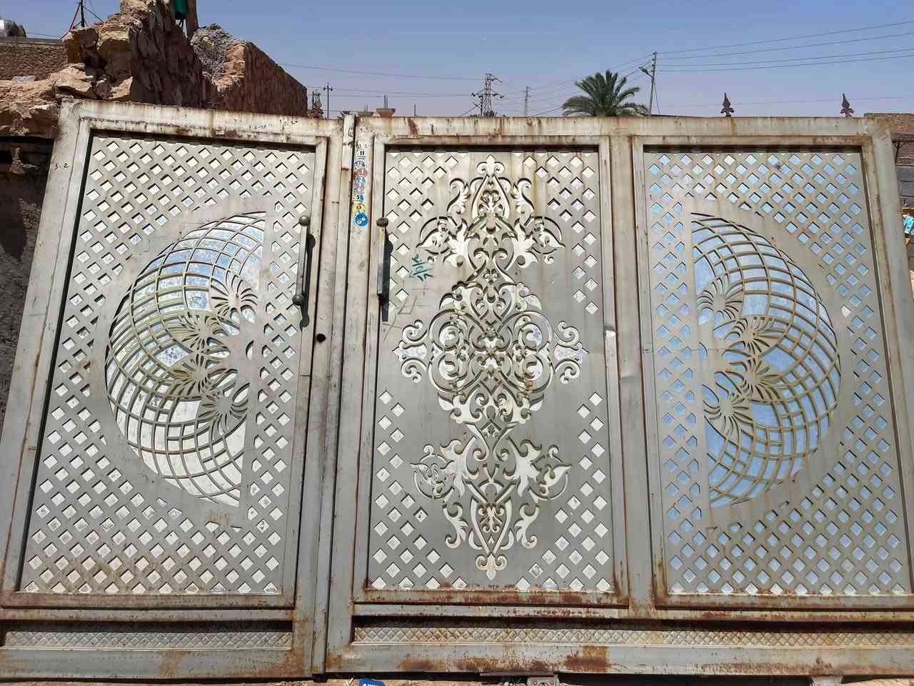 ابواب سلايت للبيع اسعار مناسبه
الاتصال على الرقم ***********
