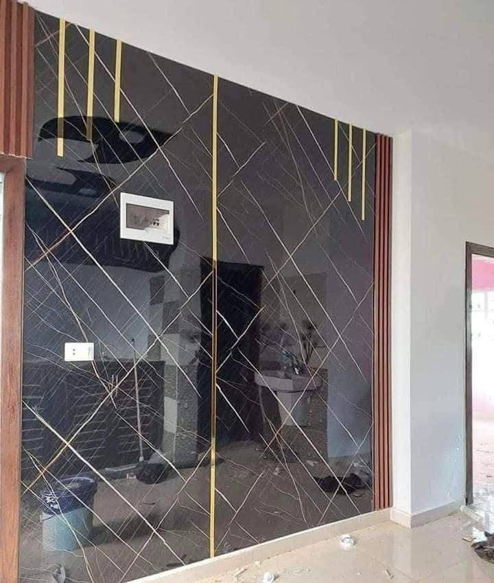 صباغ درجه اولى /متفرغ حالين📲
وتساب***********
تصليح وصبغ جدران 

طلس ديكور طلس جدران

ديكورات سحبات تنضيف وصبغ حديد

تغليف بديل خشب بديل رخام 

عمل درجه اولى اسعار مناسبه داخل كربلاء
