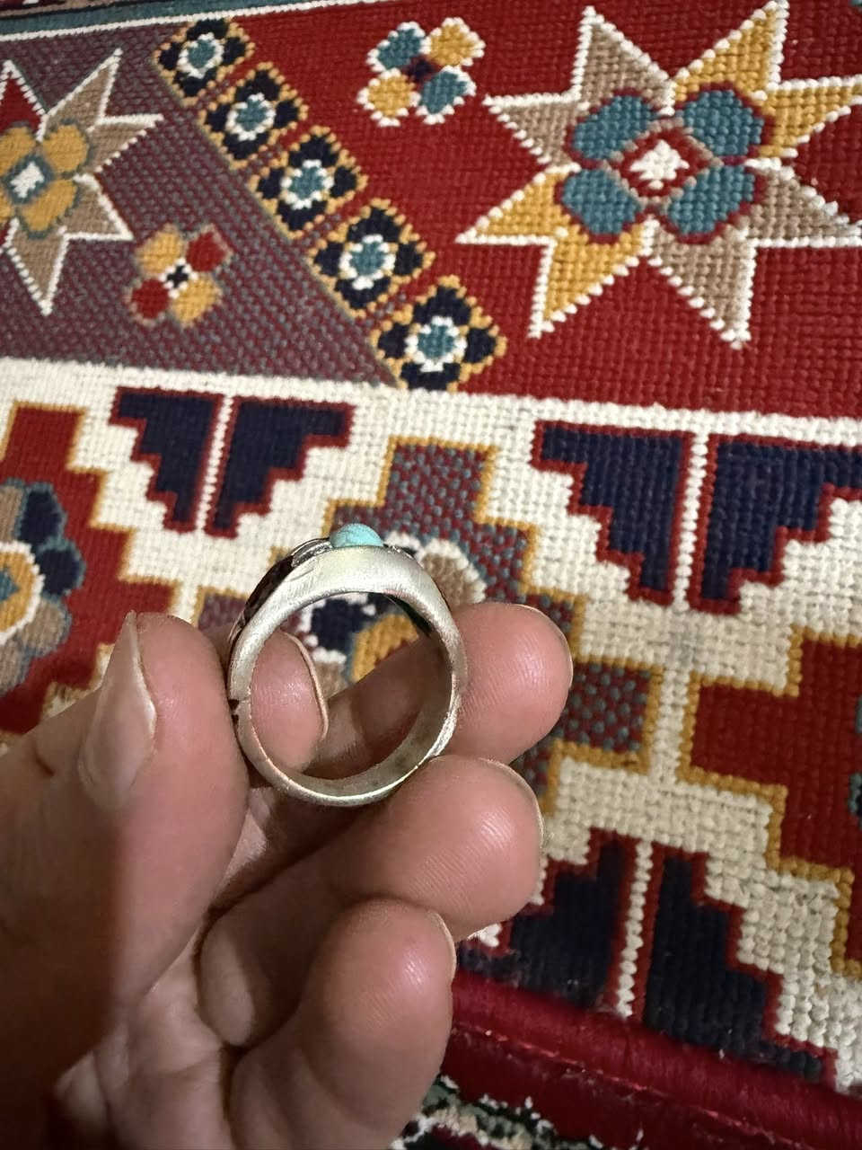 ٢٥قفل عنواني كربلاء باب بغداد ***********
