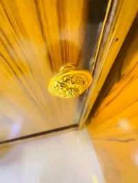 غرفة نوم • تصميم تركي • ٦ابواب