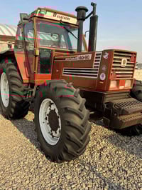 فيات 140 • فول عادي • واسط الزبيديه