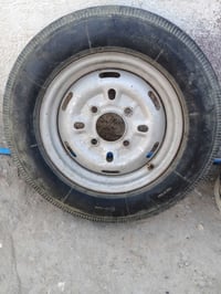 سبير • قطع غيار • للبيع
