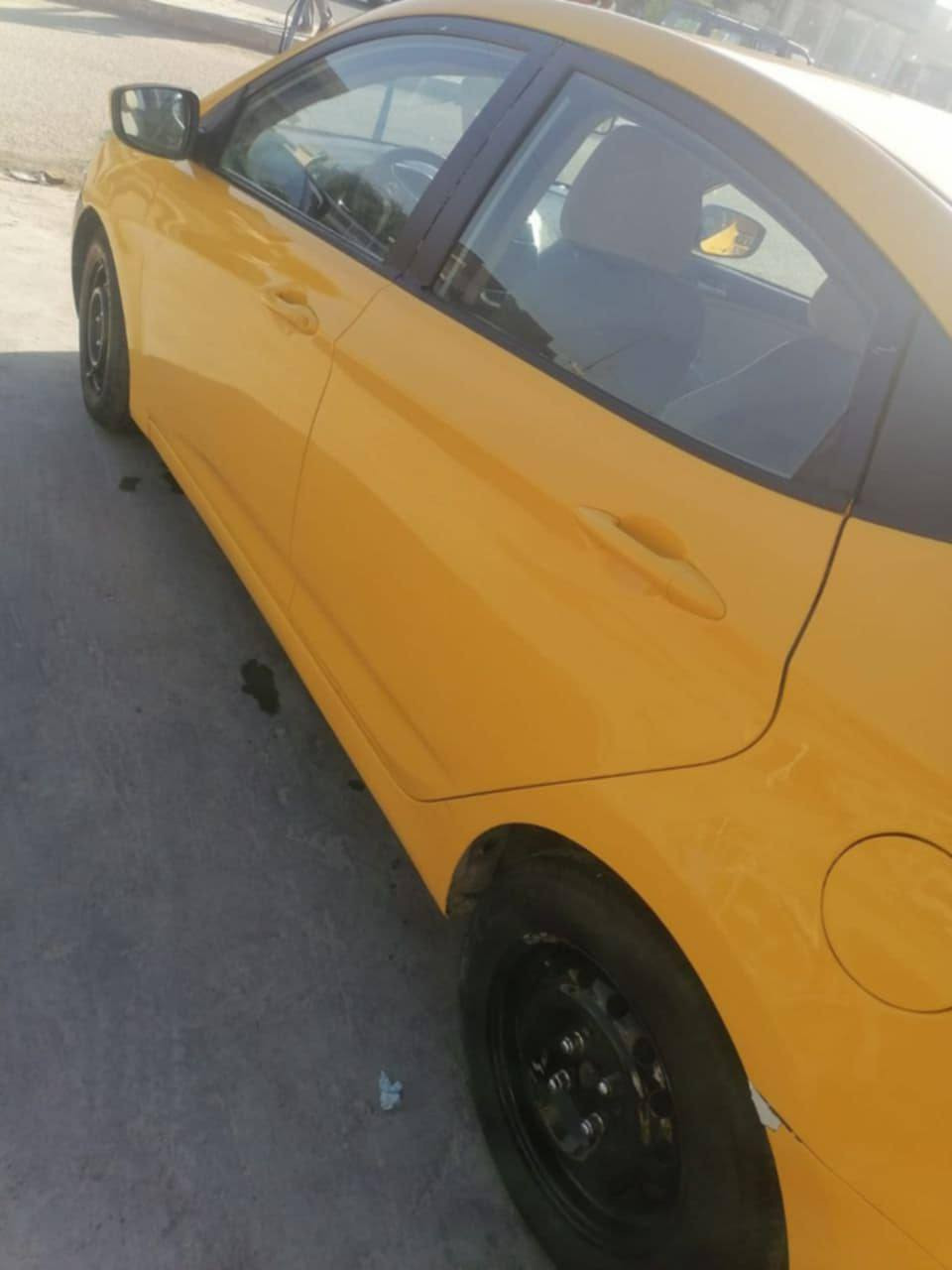 ضربتها جاملغ وخشم البنيد بدون دواخل كير محرك مكفول اليريده بي خير يدلل يتصل الرقم ***********
