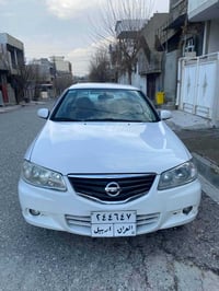 صني ياباني • ٢٠١٠ • أصلي