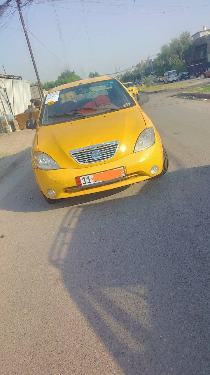 سلام عليكم طيبه للبيع ٢٠١٥ سياره ملكطه خياسات كلير مكينه ناعمه لا تنقيص ولا تبخير كفاله كير كفاله تبريد منضومه جديده سياره غراضهه كله جديد صدر امامي خلفي جديد تخم تاير جديد سياره جاهزه للاخير مابيهه كل نقص كهربائيات كلهه شغاله سنويه مصاقطه وهزه مصاقطه مصفره هيئه وغرامات رقم انكليزي سياره بسمي تحويل ثاني يوم مكاني بغداد الكرخ سعر ٣٦ وبيهه مجال *********** بي واتساب
