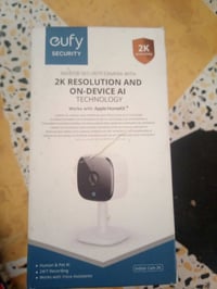 كاميرا • جديد • لوك