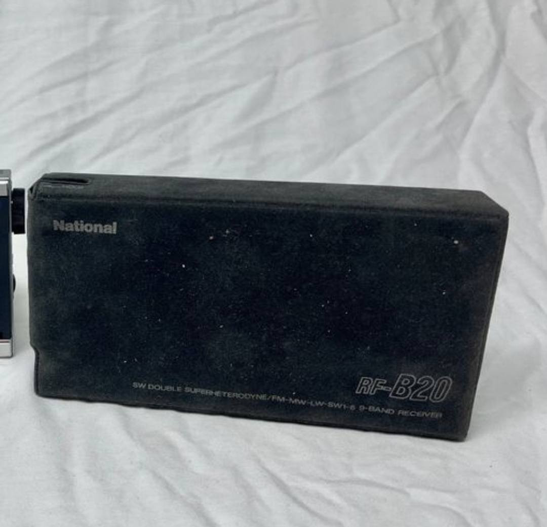 اخو الجديد 
التوصيل داخل العراق حصرا 
والاستفسار عالخاص


**إذا كنت صاحب هذا الإعلان وتريد حذفه لأي سبب، رجاءا أرسل رسالة إلى الدعم الفني**