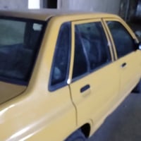 07724550263 الرقم مكاني بغداد الحريه  بدون غرامات