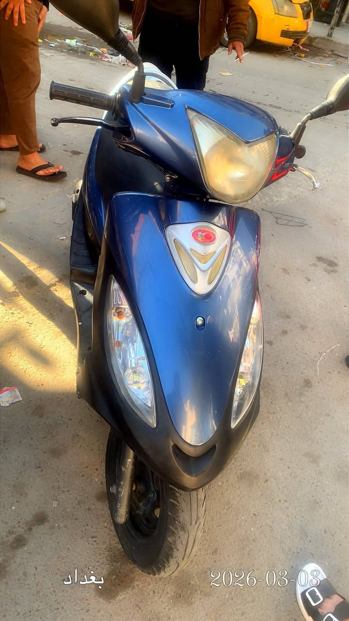 للبيع كامكو نكره سلف شلعه معدل فول كفرات ختم واحد السعر ***********
