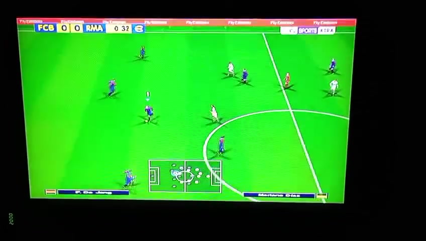 السلام عليكم
بلي 2  نضيف للبيع يحتوي على. ميموري + فلاش بي 5 لعبات قوية+ جويستك عدد 2 + فيش عادي + فيشة وكيبل HD. السعر 50 الف 
المكان نجف


**إذا كنت صاحب هذا الإعلان وتريد حذفه لأي سبب، رجاءا أرسل رسالة إلى الدعم الفني**