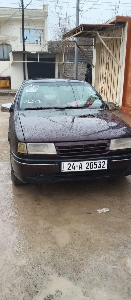 فكترا للبيع حجم ١٨ صبغ جماليه فقط بدون دعم او طخه شرط للاستفسار الاتصال على الرقم *********** سياره حيل نظيفه مال بيت اني مكلف بالنشر اتصل عالرقم
