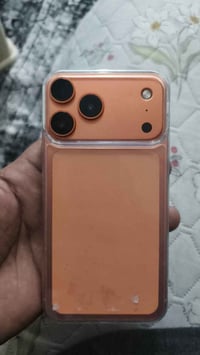 اكس ماكس • بطارية ١٠٠ • كاميرا معطلة