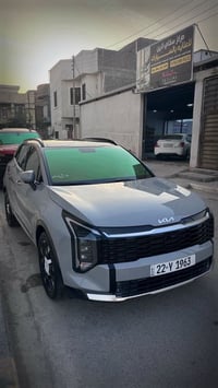 زيرو وكاله • ٢٠٢٦ • خليجية