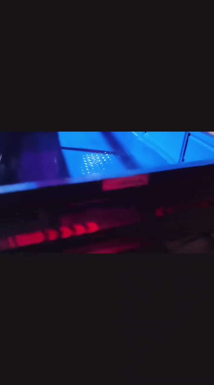 سلام عليكم ستوته للبيع اوراق اصولي ستوته حلو كامله مكمله كهربائي كله شقاله مكاني بصره كرمت علي السعر 1100 وبيها مجال قليل مكلف بل نشر. ***********
