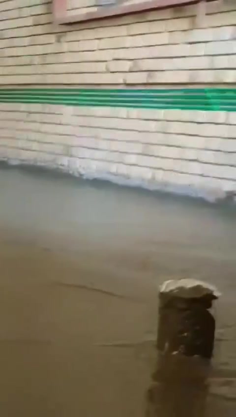 سلام عليكم عندي كادر صب اليدوي اشي عدكم ارضيه تصليطه جميع القياسات مطلوبه ترك 17 لكوبن 7صب 10سرميك ***********
