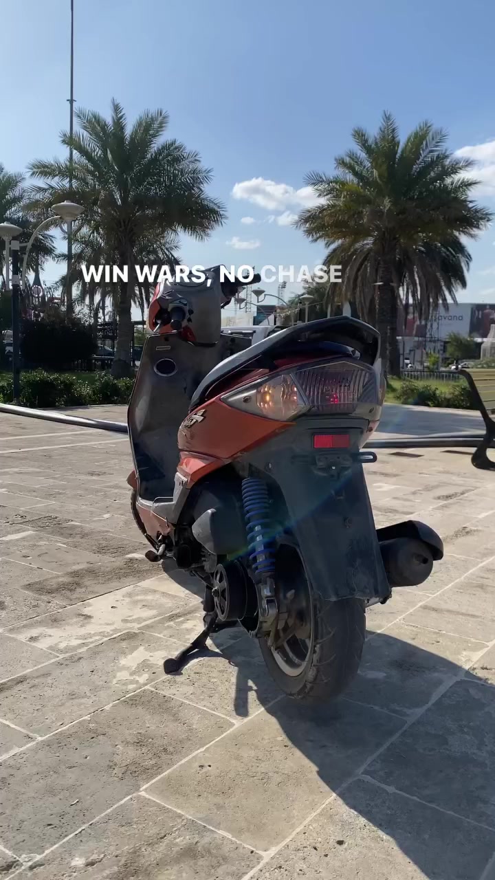 سكنس فحل كامله مكمله كل نقص مابيهه الدراجه مكفوله من البجم للذيل كلجات رياضي والدراجه هاون تعلك من كد ما قويه وللتوضيح قبق الكلجات فتحته للتنضيف والادامه فقط وموجود قبل لتجي تلكاني شاده الدراجه بيها زلوغ بسيطه بس غيرها كلشي ماكو تجيب فيتر وتفحص وين ميعجبك السعر ٧٥٠ 
هـ/***********
