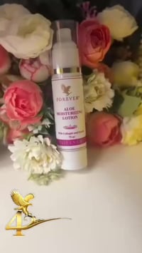 باكج العيد • تفتيح وتوحيد لون • بشرة مشرقة