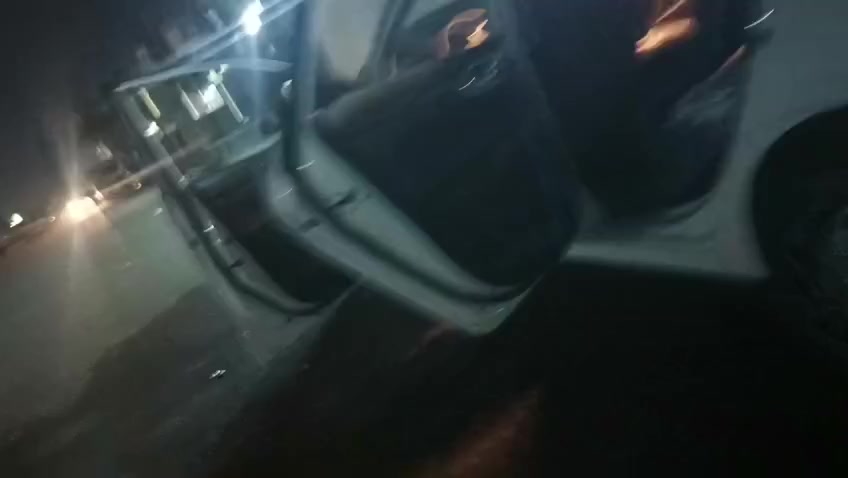 اسلام عليكم شباب عندي سنتره مكفوله كفاله عامه مديل 2025 اني مكلف بل نشر عنوانه بغداد 
‏‪***********‬‏ السعر 132 وبيهه مجال
