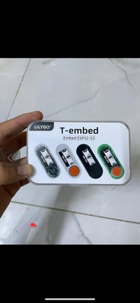 جهاز • ملحق إلكتروني