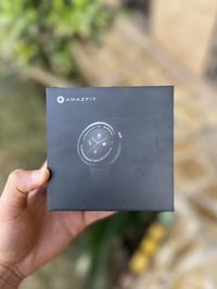 امازفيت NEXO • ٥٠مم • مكفولة