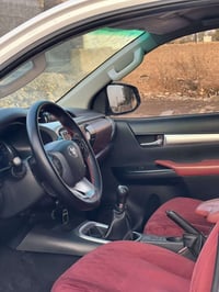 فورويل • ٢٠٢٠ • رقم أربيل