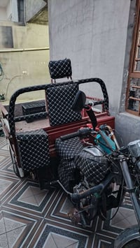 نضيفه حيل • كركوك • للبيع