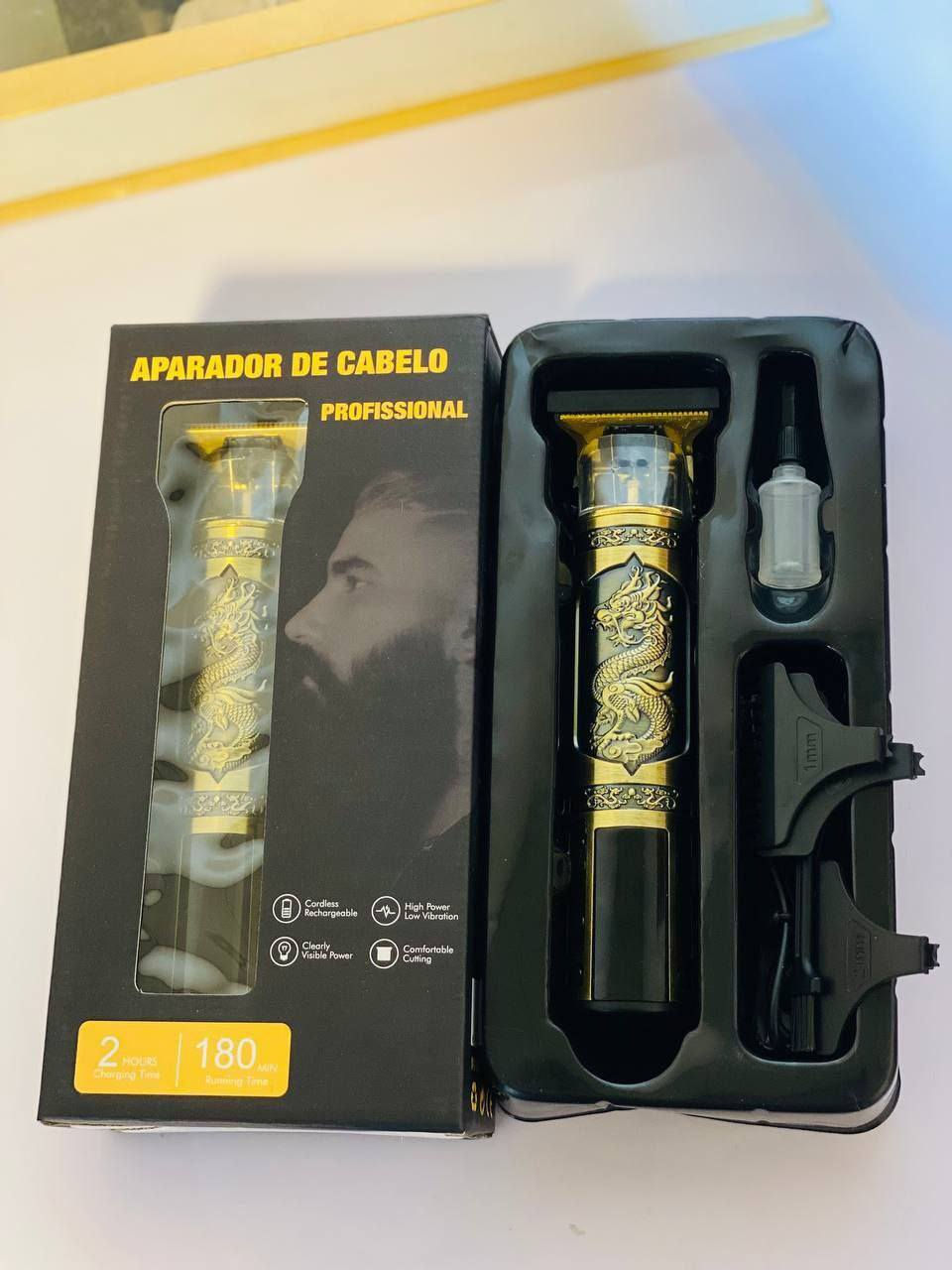 قناة التلي : https://t.me/sokarin21
ماكنة حلاقة رجالية منTonix الاصليه سهله الأستخدام لحلاقة شعر الرأس والذقن باحتراف مكينه تعمل على الشحن لحلاقة شعر الراس و اللحية بطارية تدوم طويلا عند الاستخدام ضد الماء تأتي مع المكينه زيت للعناية بالشعر السعر13الف وتوصيل مجاني


**إذا كنت صاحب هذا الإعلان وتريد حذفه لأي سبب، رجاءا أرسل رسالة إلى الدعم الفني**