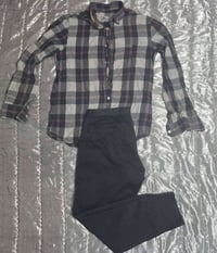 ملابس رجالية • ١٧ قطعة • ٧٥كغ