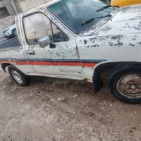 سيارة 90 رقم بغداد شرط التحويل مباشر ) السعر 25’ للاتواصل والاستفسار ع...