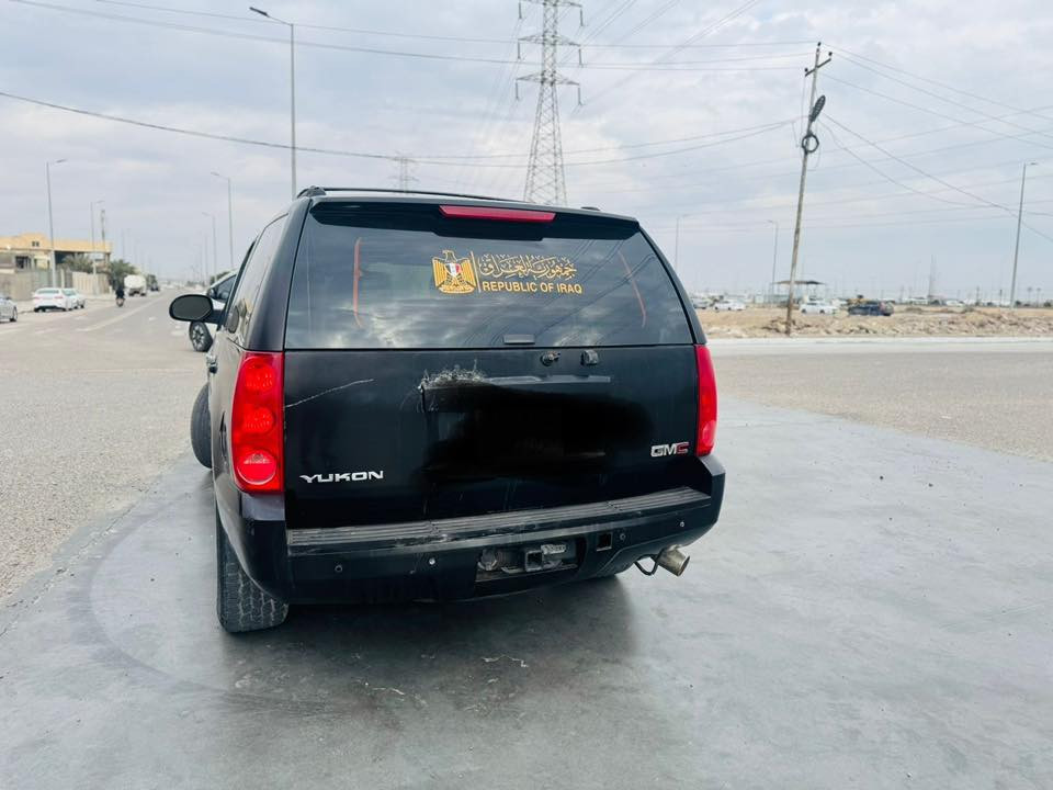 حمسي ادوات بتره 2008 مكفوله من الكص مكينه وكير وحداديه فول سياره حلوه نضيفه مكاني بصره *********** سعر 55
