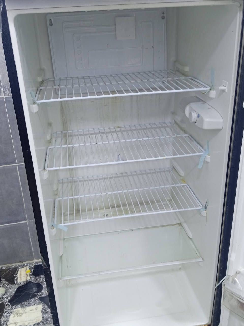 للبيع ٢٠ قدم ماطور عطلان عنوان الحريه


**إذا كنت صاحب هذا الإعلان وتريد حذفه لأي سبب، رجاءا أرسل رسالة إلى الدعم الفني**