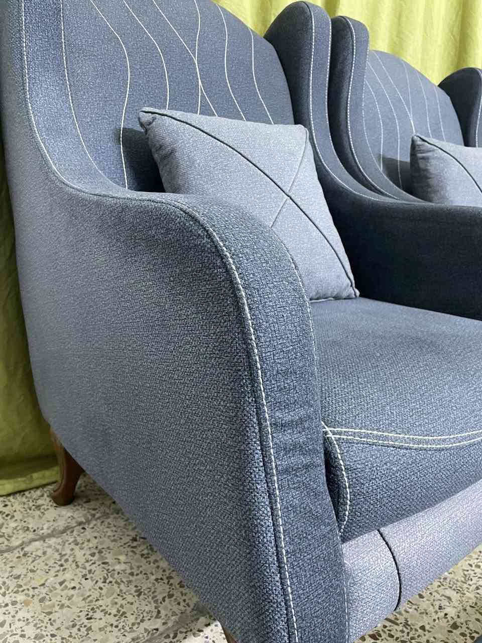 تخم ٧ مقاعد شغل عراقي توصا شكل التركي تخم جديد شخط مابي السعرر٦٠٠


**إذا كنت صاحب هذا الإعلان وتريد حذفه لأي سبب، رجاءا أرسل رسالة إلى الدعم الفني**