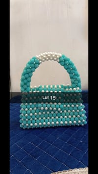 بيع مباشر • عروض خاصة • توصيل ٢٤ ساعة