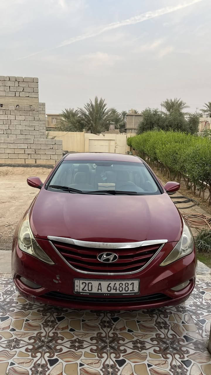 السلام عليكم 🫡
سوناتا 2012 امريكي 

رقم ديالى بسمي جديد نكليزي

صبغ صفحه وجنطه فقط بدون معجون 

ضرر جاملغ خلفي فقط بدون دواخل 

مكينه كير كفاله تنقيص تبخير ماكو 

صدر امامي خلفي كله جديد 

ويل كب كروم 16  

0776 378 1935‬

مكاني ديالى بعقوبة سعر 96 بيهه مجال
