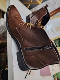 ملابس • سعر مناسب