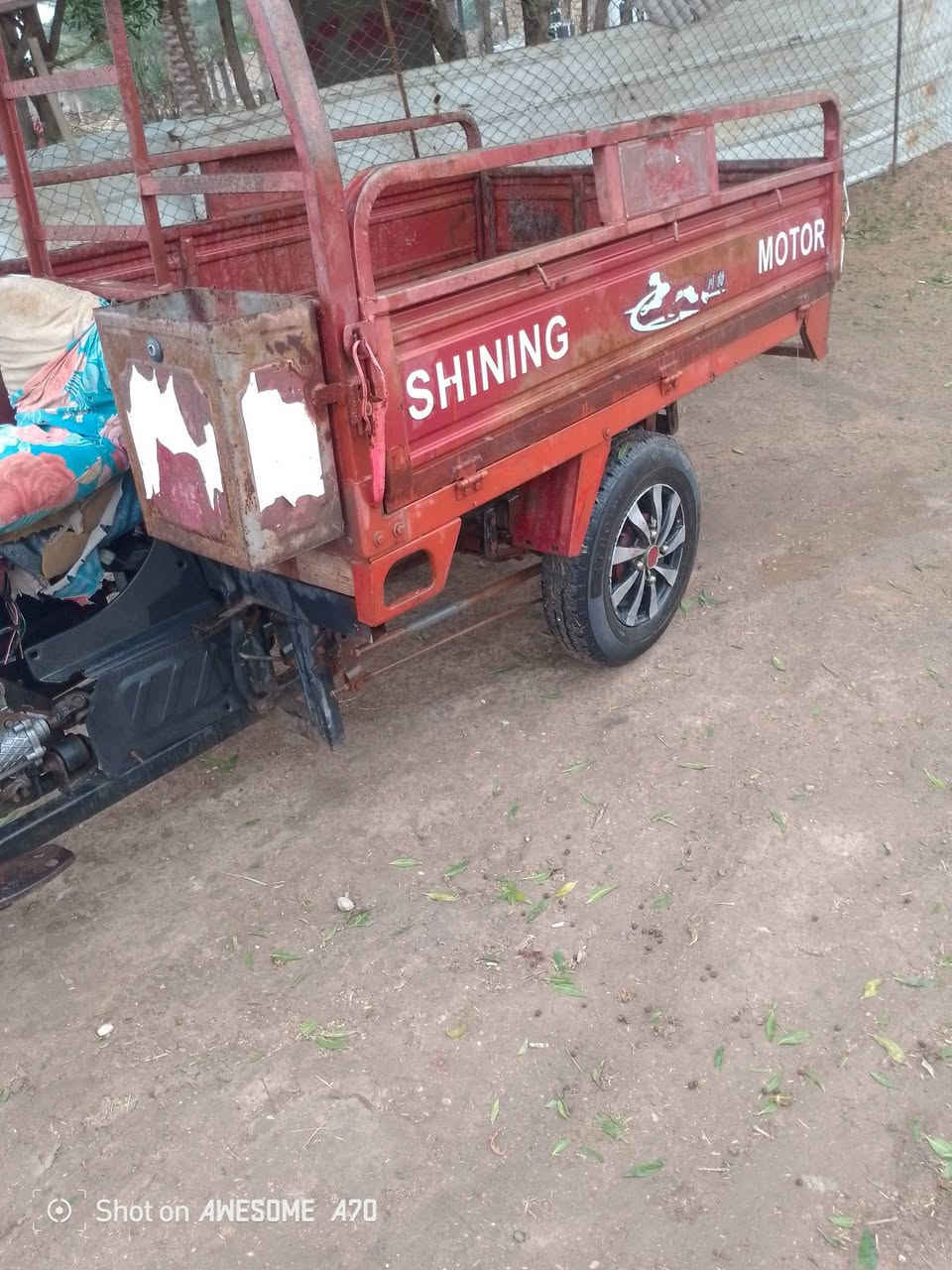 سلام عليكم ستوته للبيع مكفوله عنوان  بابل والشراي يتصل ويدلل***********
