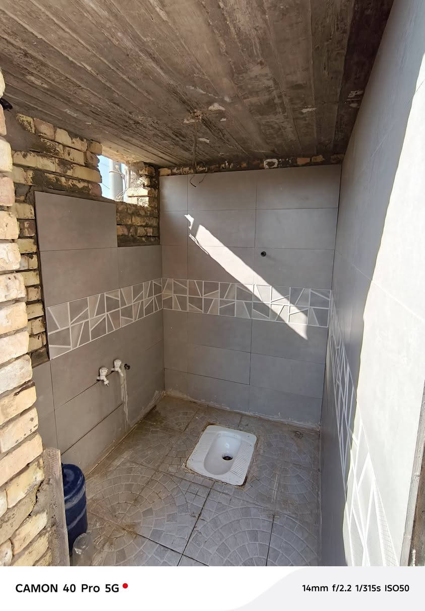 🏠دار سكن للبيع #مميز ثالث بيت عن الشارع
___
⭕العنوان : شارع ستين

-------------------------------------
✨كونكريت مسلح

♦️المساحة : 210م²
--------------------------------
✨ تفاصيل البيت ✨
____
⭕الطابق الأول : غرفه عدد ثنين استقبال وصاله ومطبخ ومجعين وصحيات ومناور وطارمه 

---+-+++

للاستفسار 
____
عنواننا ✍🏻
🔹شارع ستين مقابل صيدليه كبسولة

للاتصال ☎️
____
***********
***********
