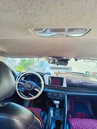 النترا • ٢٠٢١ • رقم اربيل