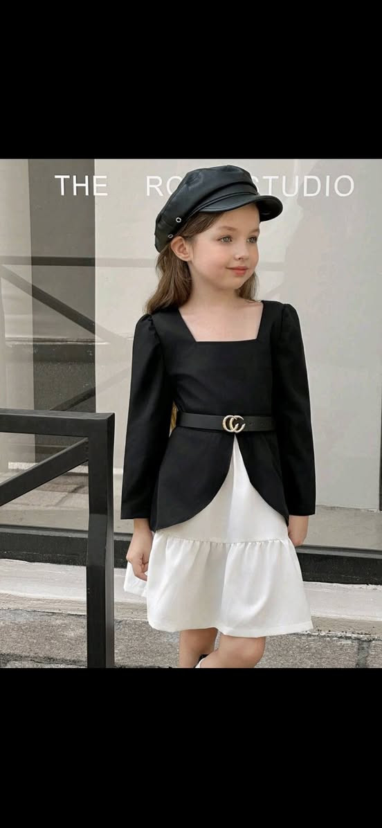 ‎فساتين اطفال‎ بغداد, العراق


**إذا كنت صاحب هذا الإعلان وتريد حذفه لأي سبب، رجاءا أرسل رسالة إلى الدعم الفني**