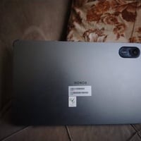 هونر باد x9للبيع  اللون رصاصي  ذاكره 256g مستخدم شهرين  كامل الملحقات ...